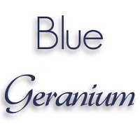 Blue Geranium Florist 1083887 Image 8